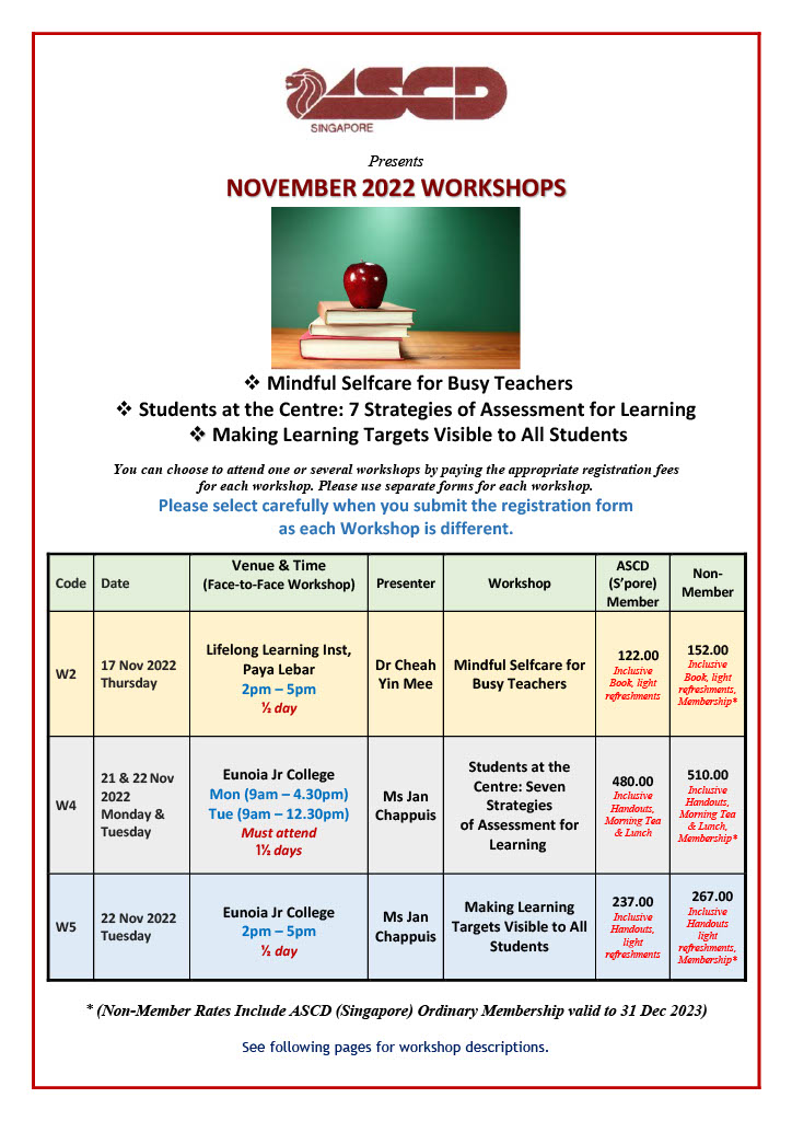 ASCD (S) November Workshops2022 Update1024_1.jpg